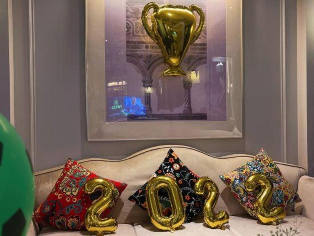 Jinjiang Metropolo Hotel Classiq Shanghai Off Bund Bagian luar foto